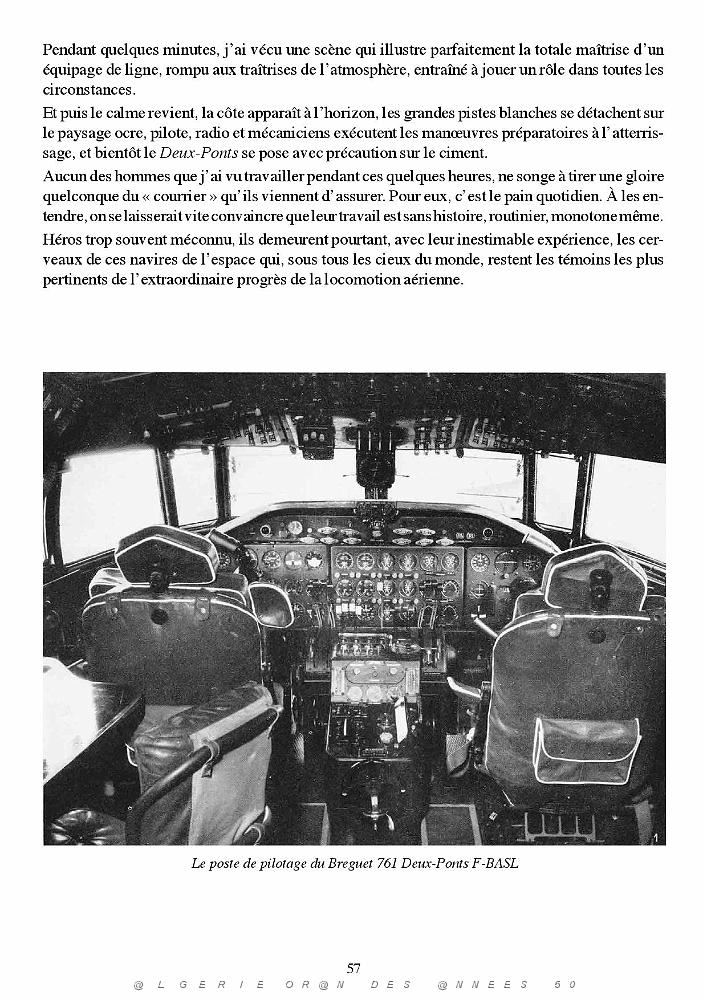 AIR ALGERIE 1942-1962_000061.jpg